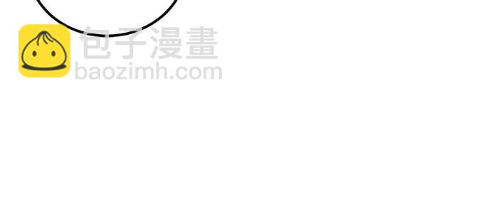 第33话17