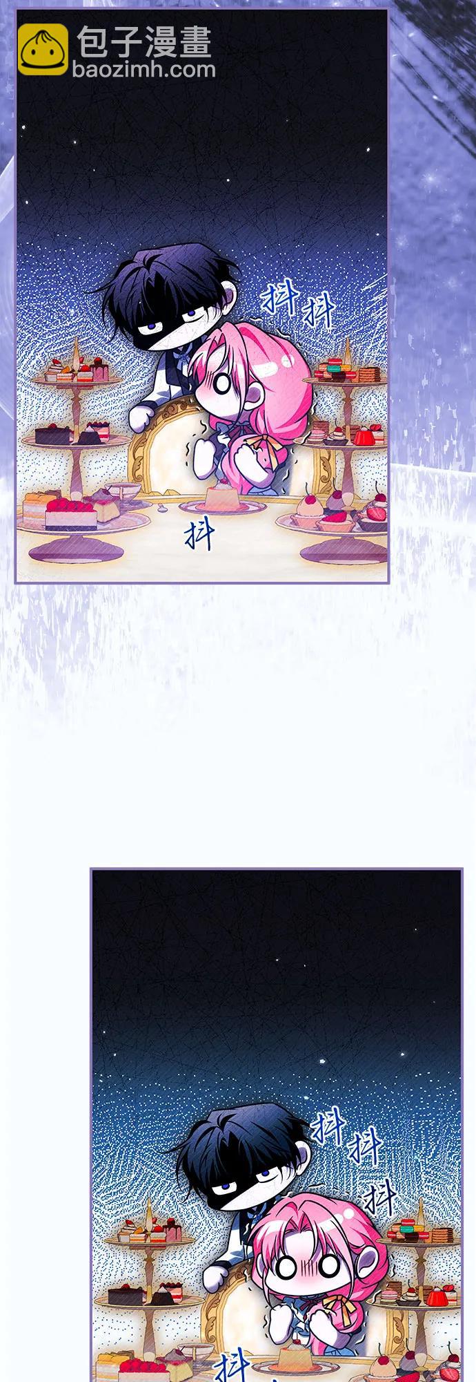 第44话25