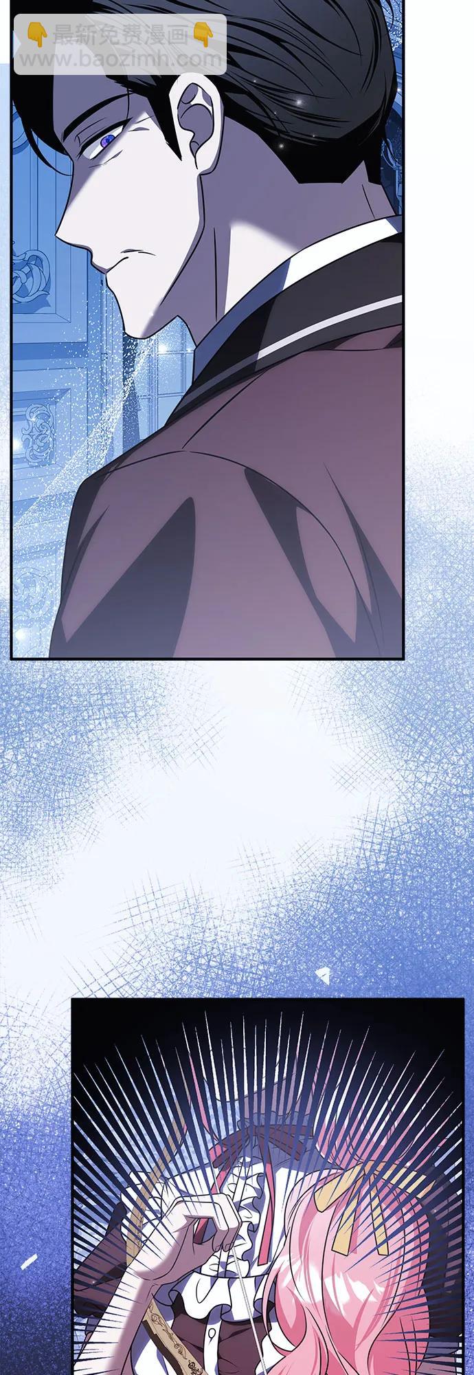第47话18