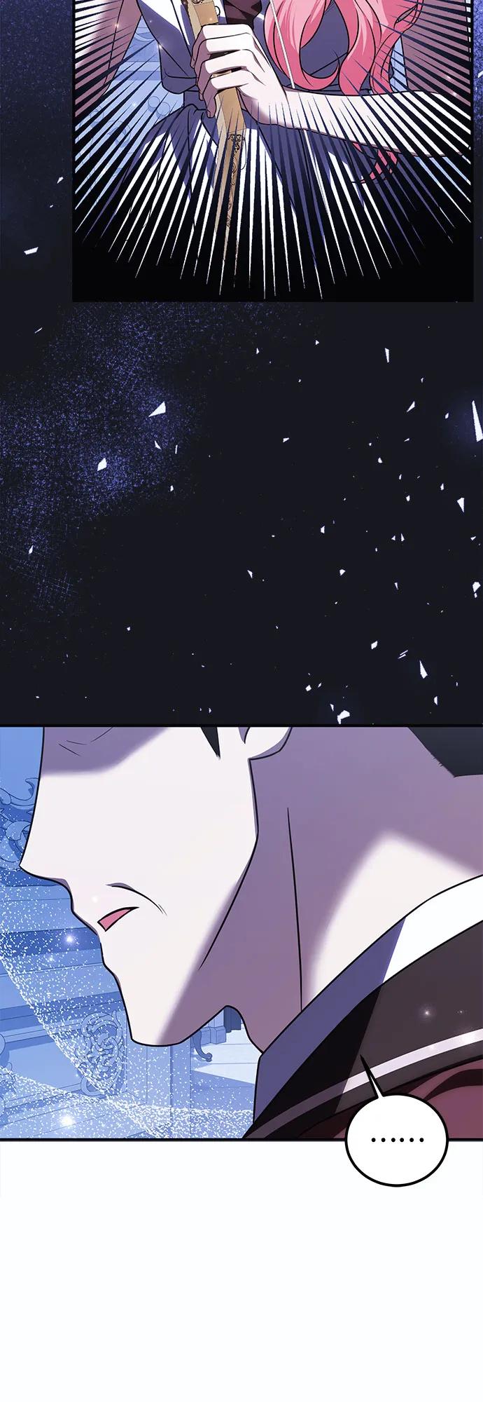 第47话19