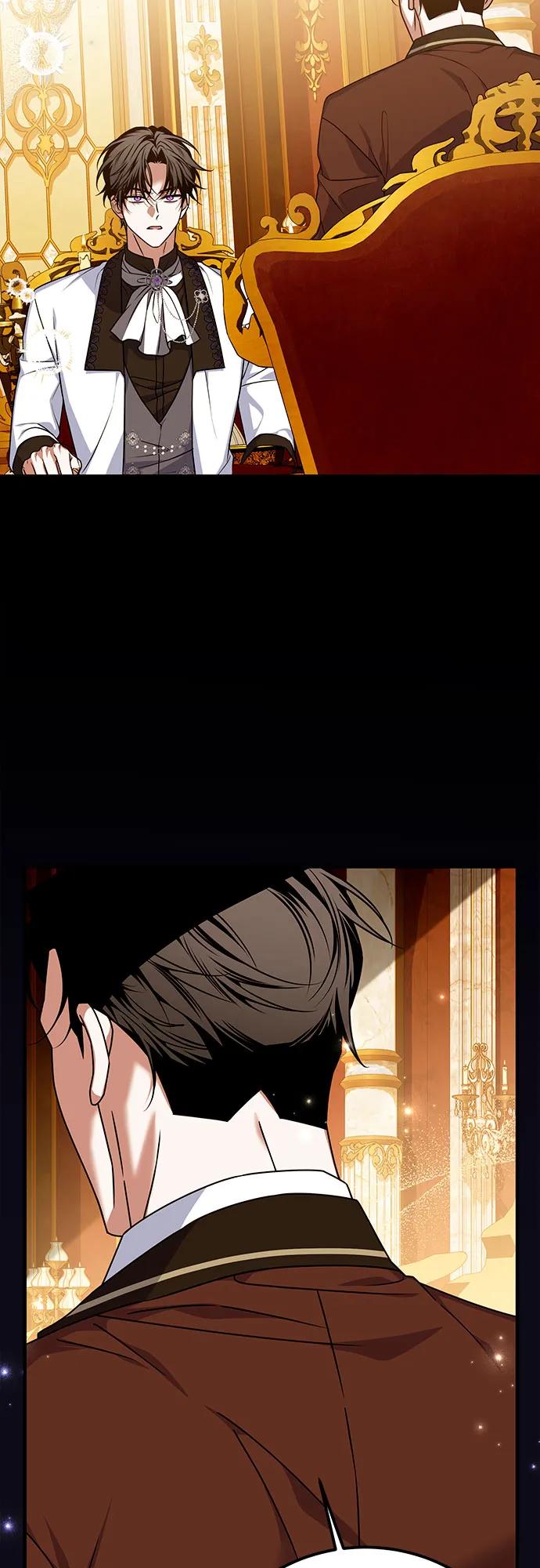 第47话62