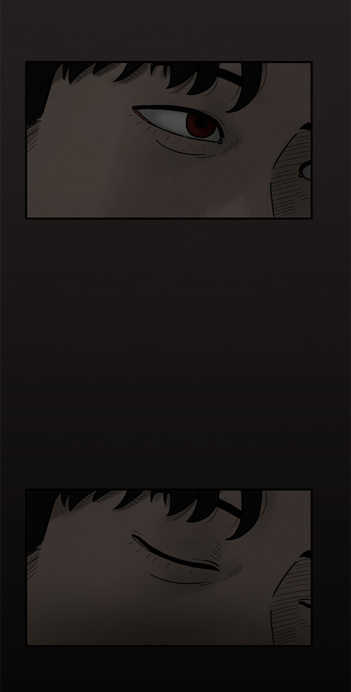 第3话23