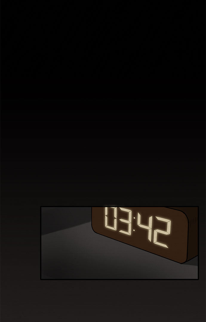 第3话26