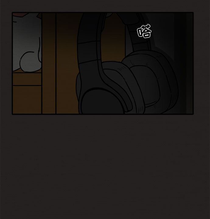 第3话28