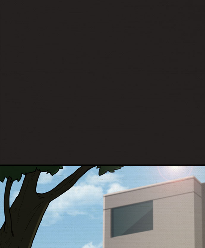 第3话56