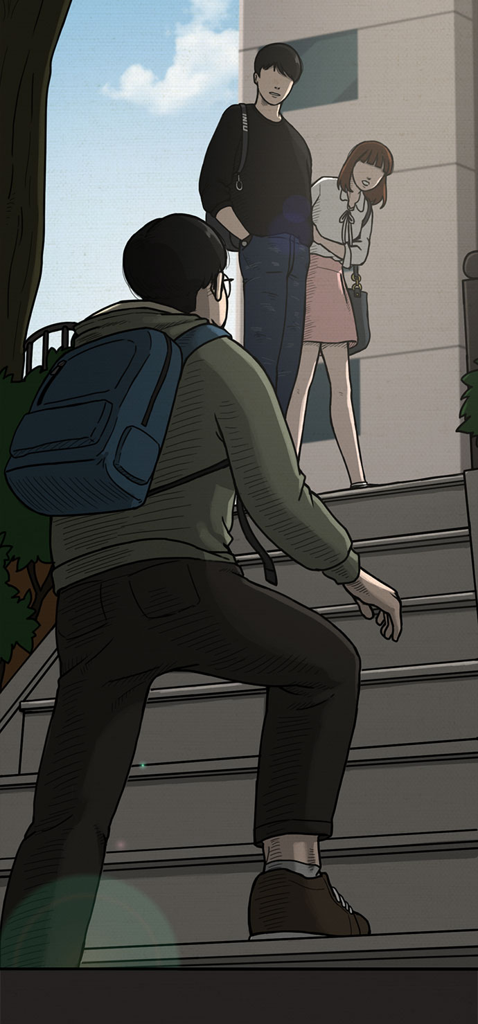 第3话57