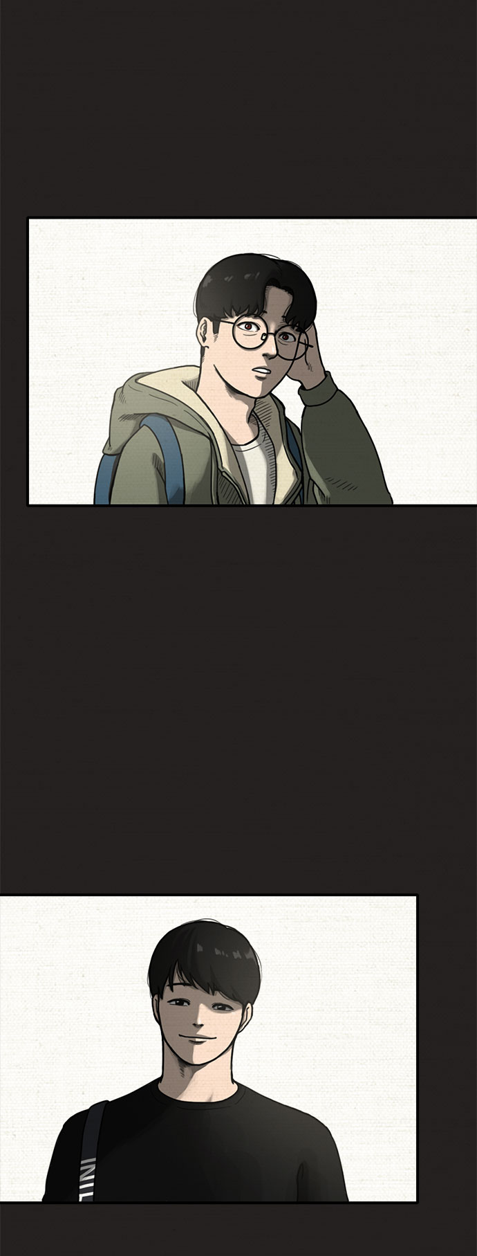 第3话71