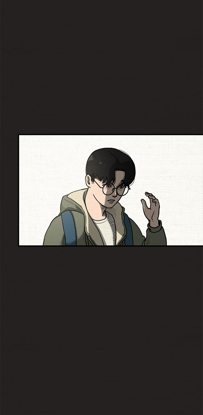 第3话72