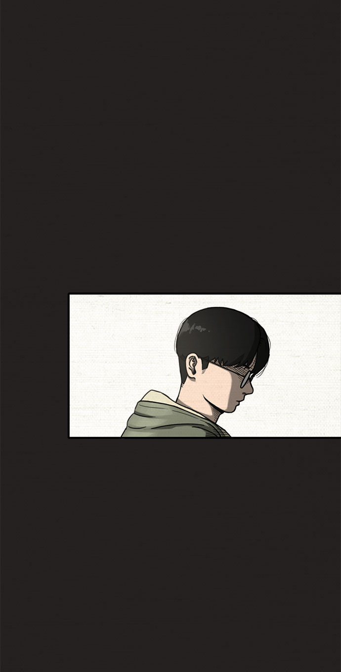 第4话1