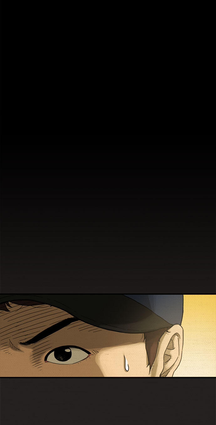 第4话64