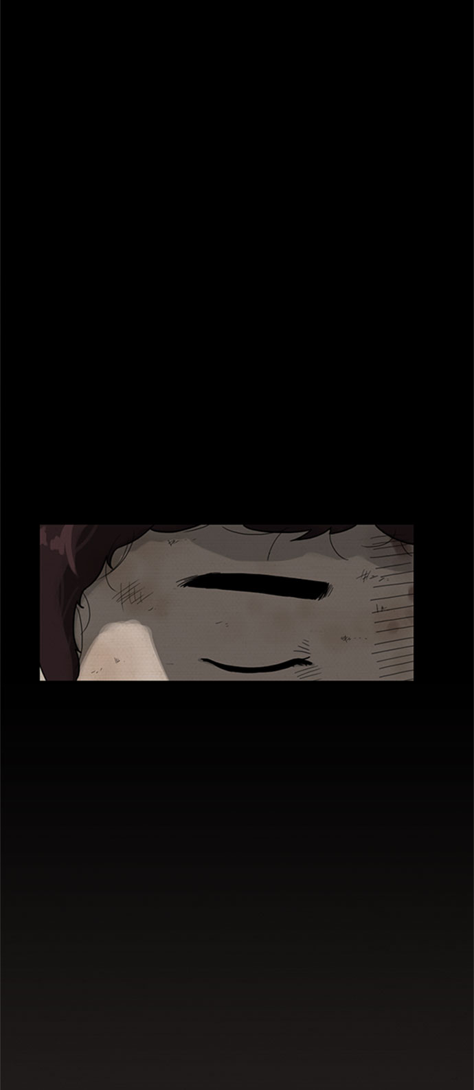 第6话1