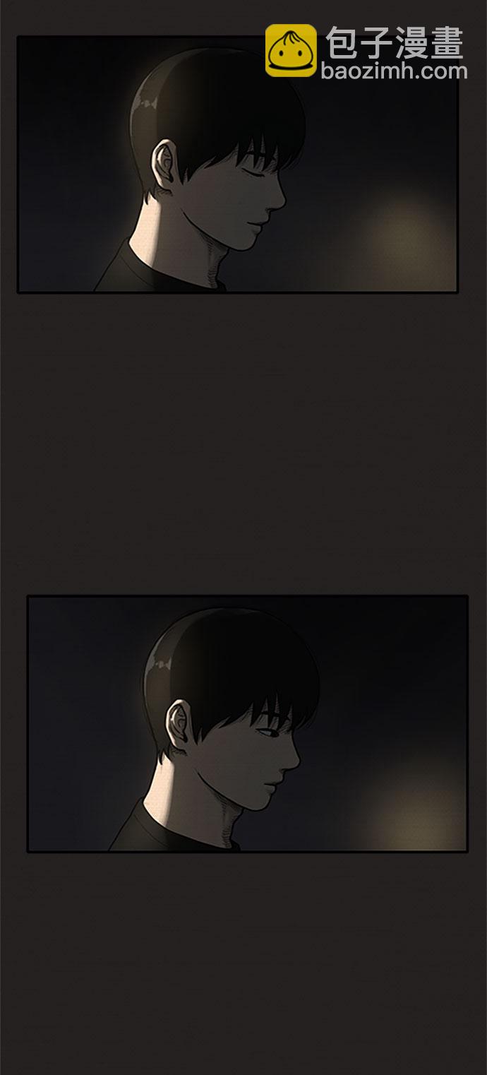 第6话40