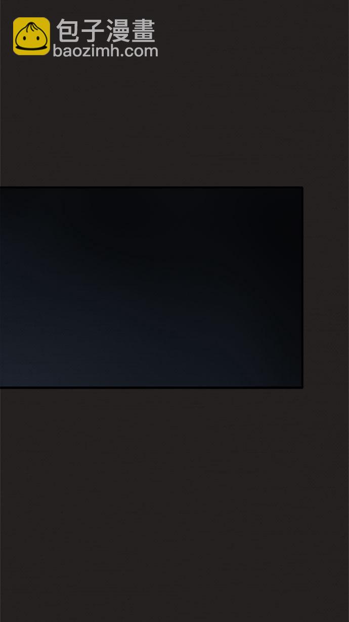 第7话1