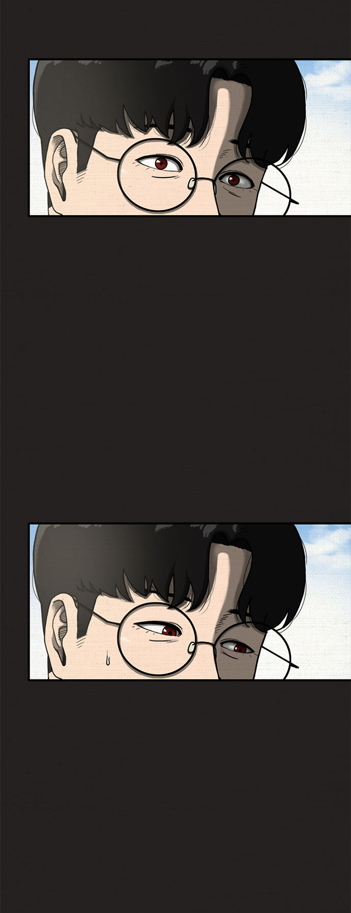 第9话14