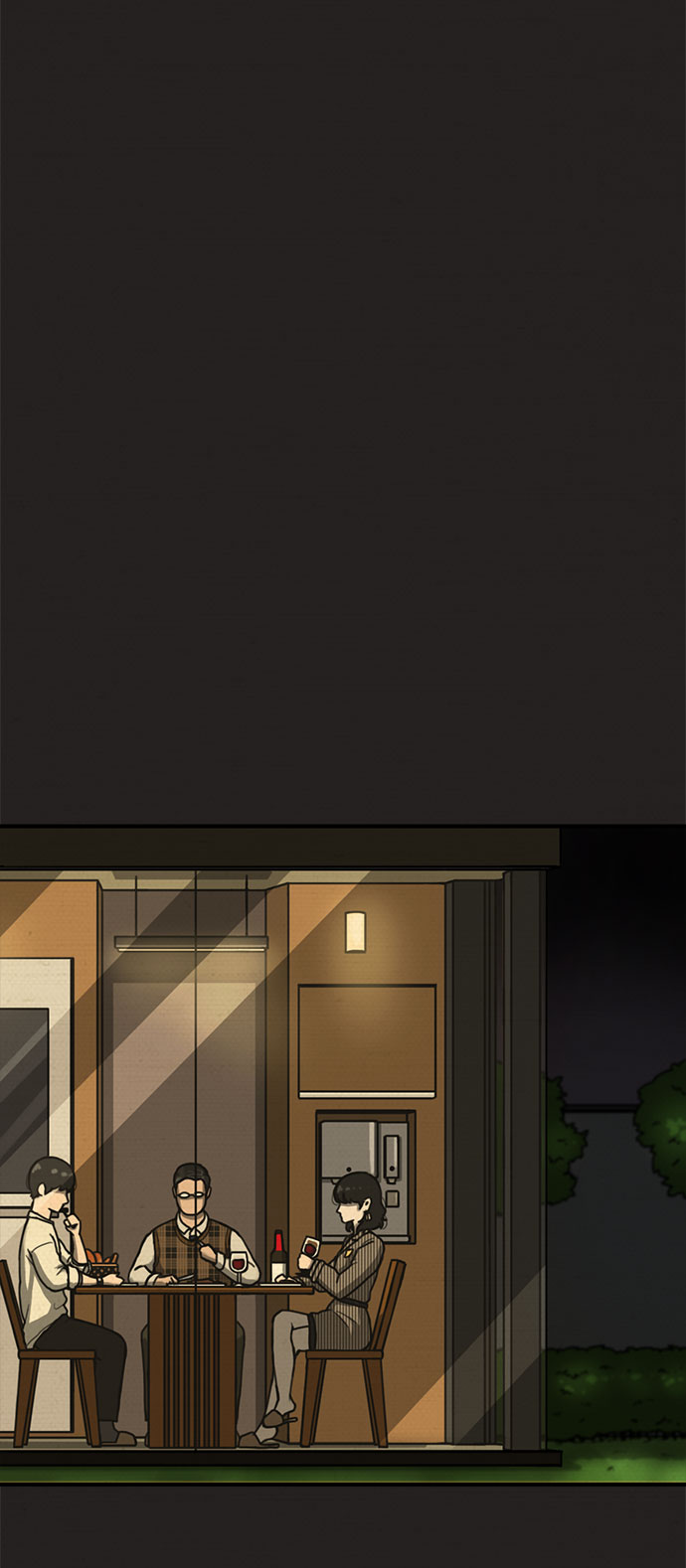 第9话32