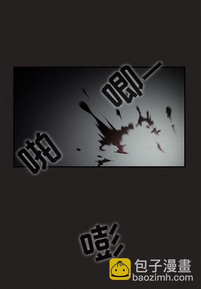 第9话65