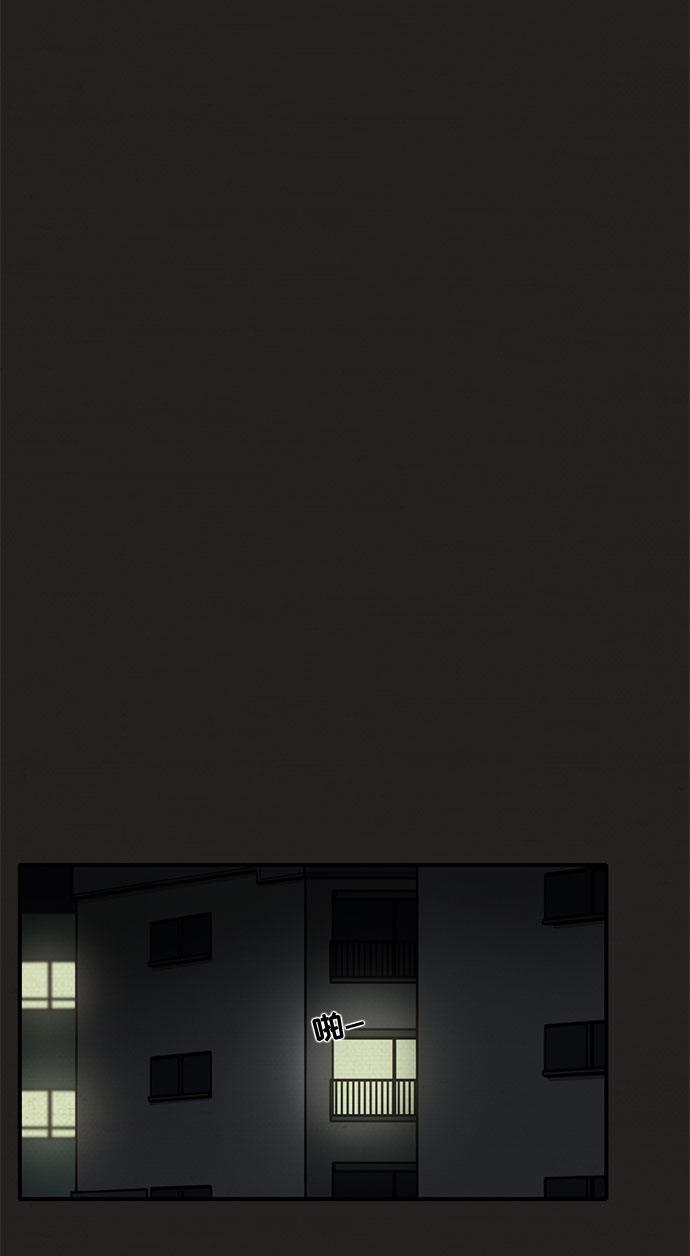 第10话10