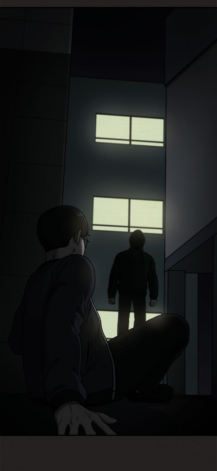 第10话32