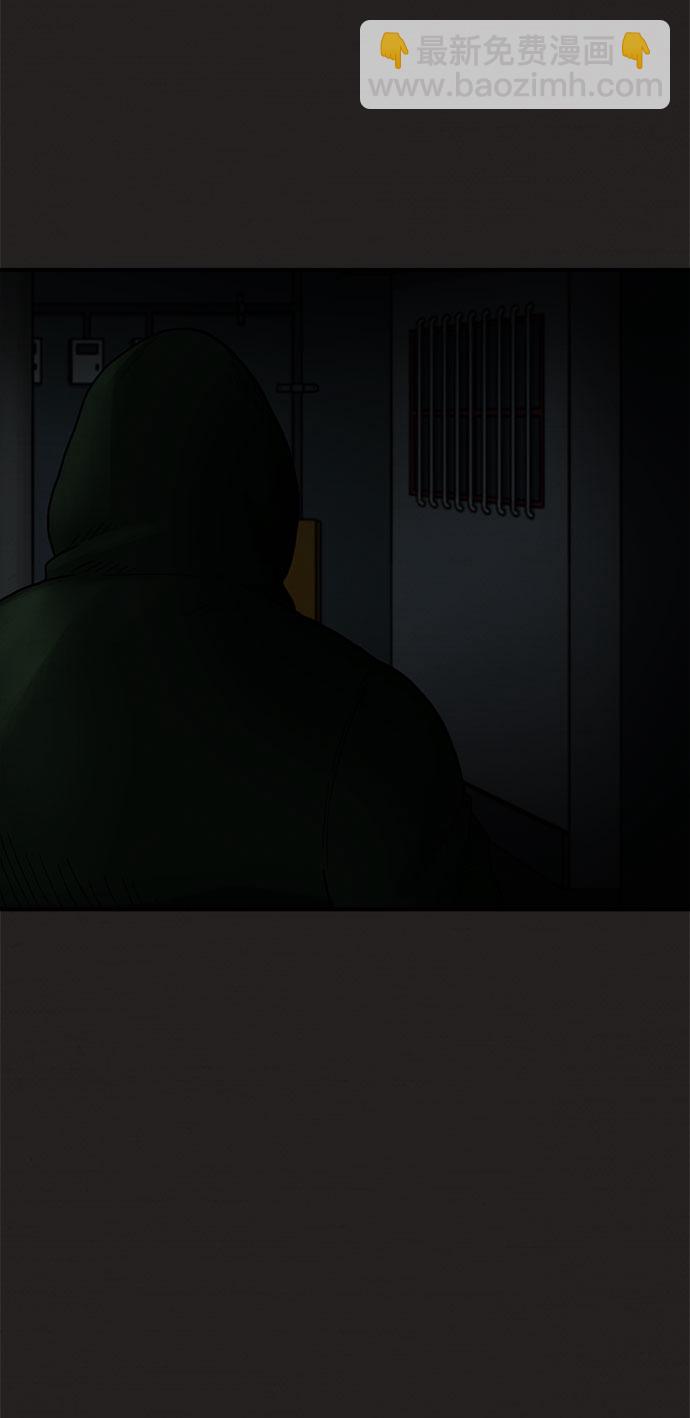 第10话40