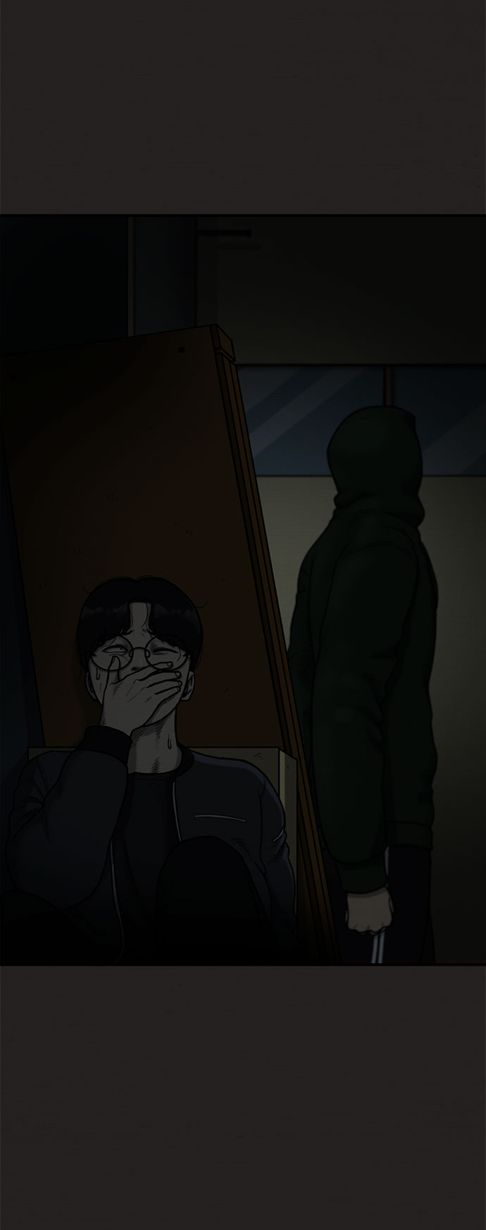 第10话44