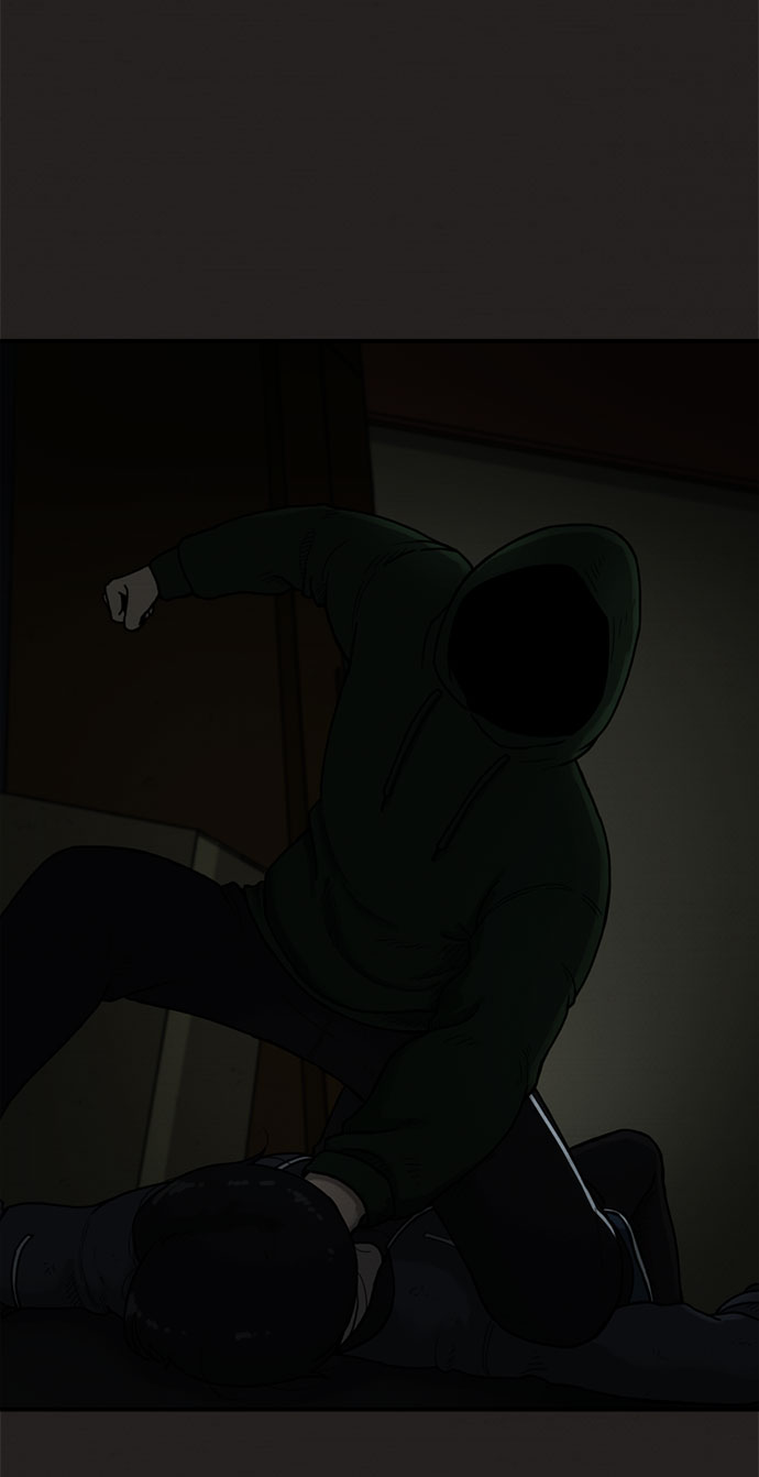 第10话56