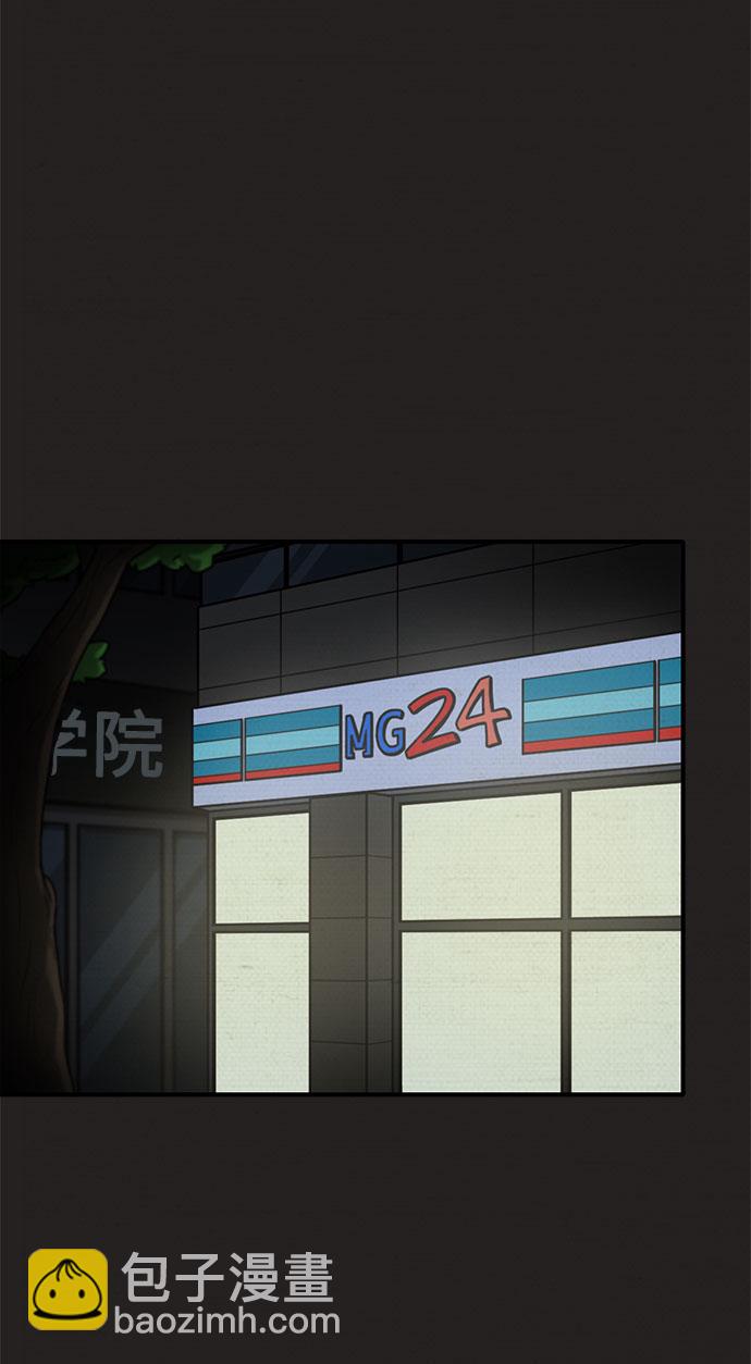 第10话69