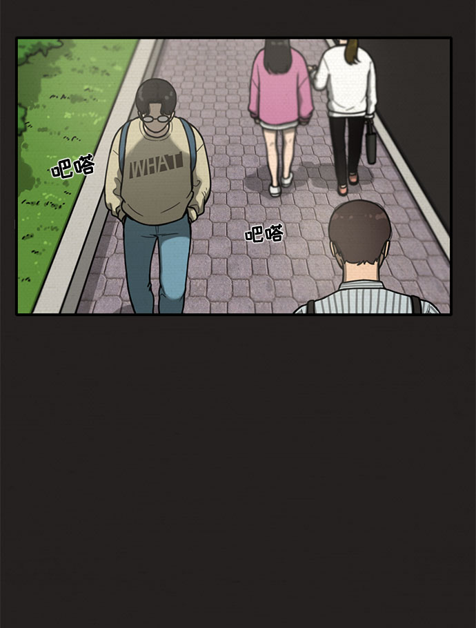 第11话14