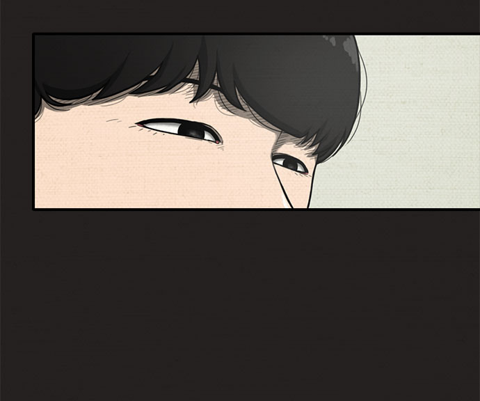 第11话59