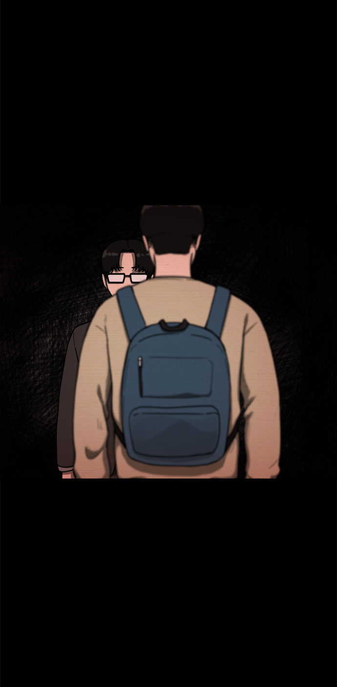 第11话68