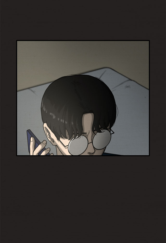 第14话16