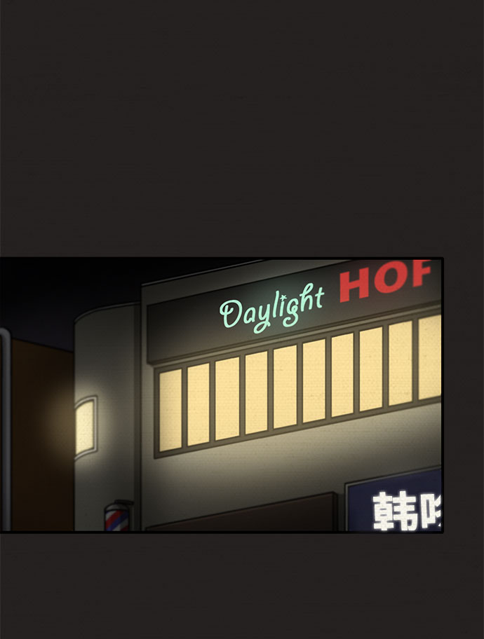 第14话58