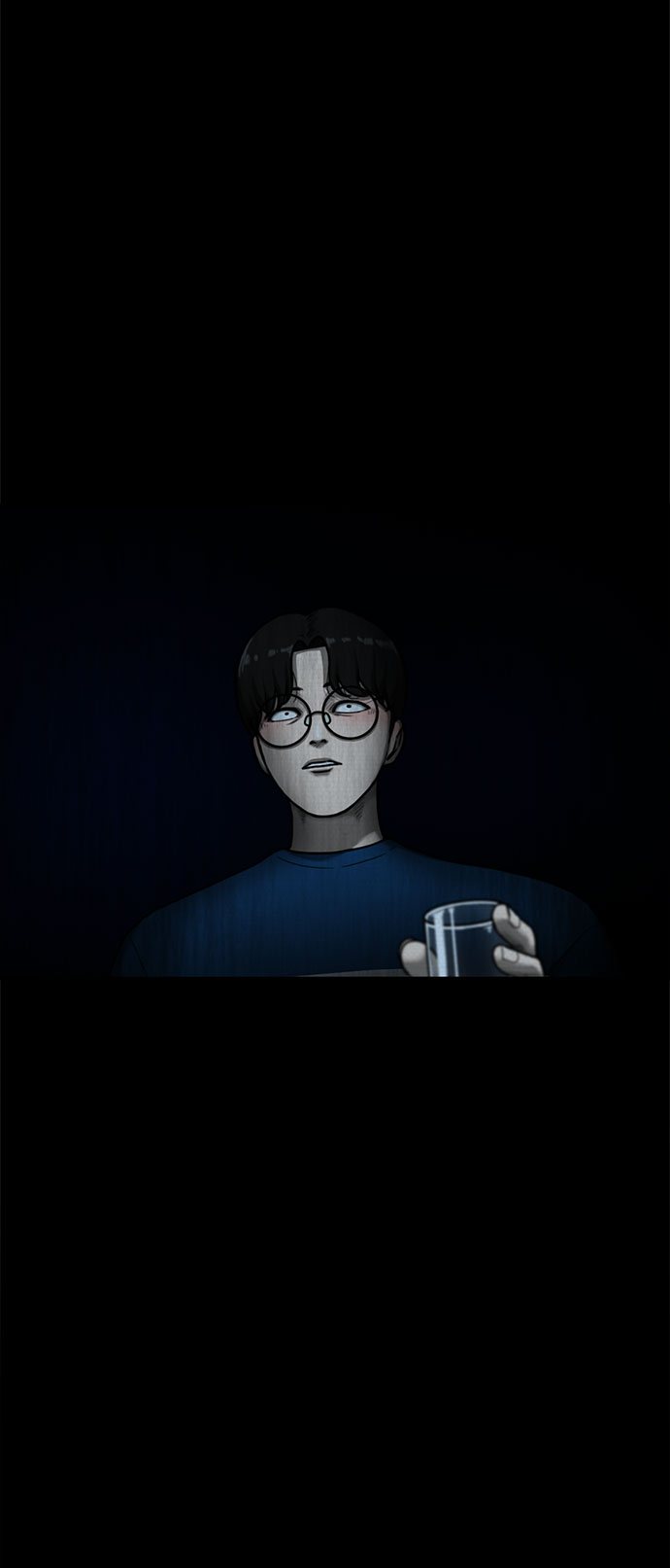 第14话75