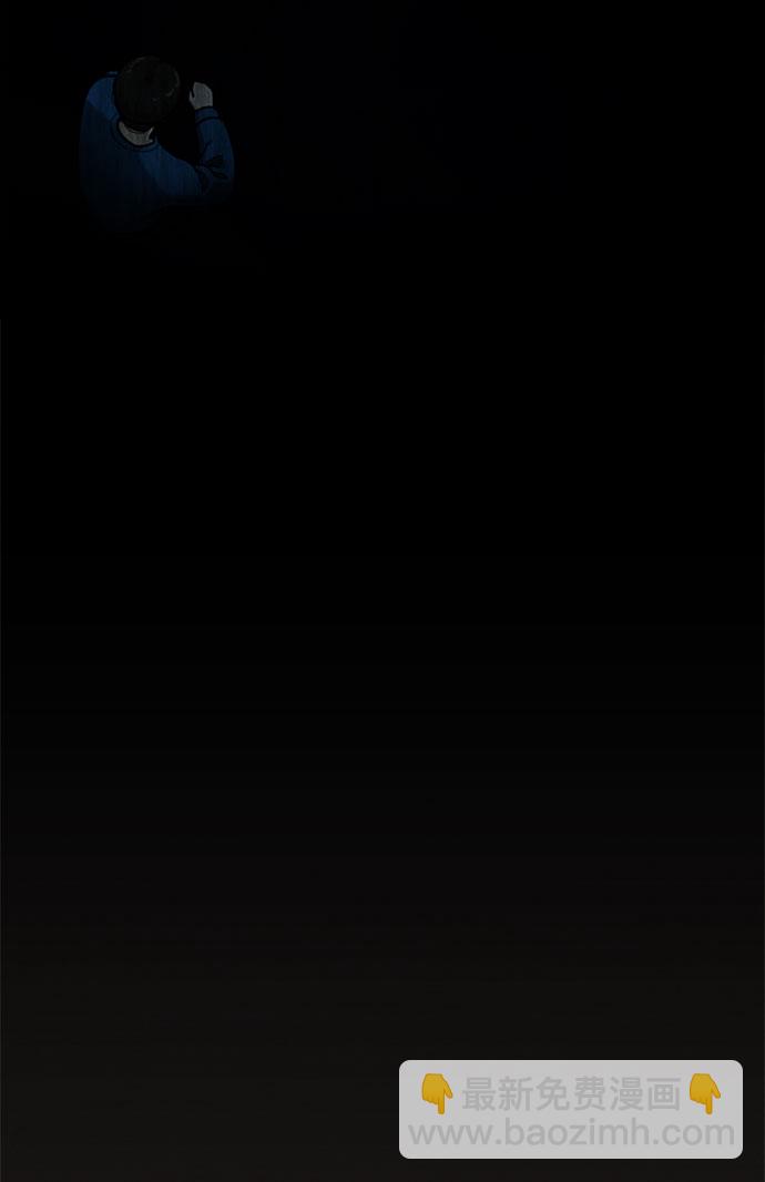 第14话77