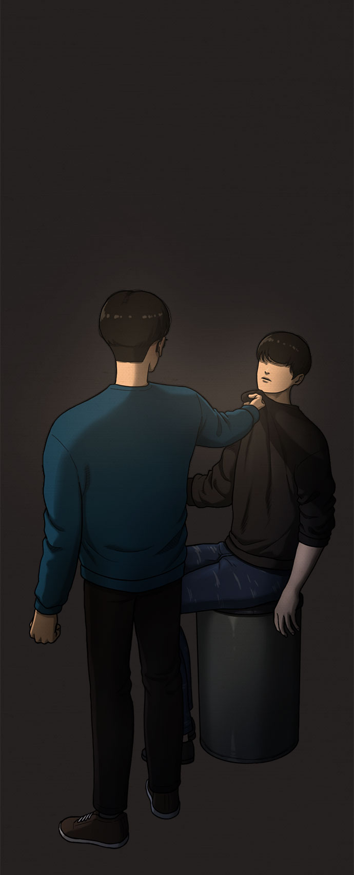 第14话81