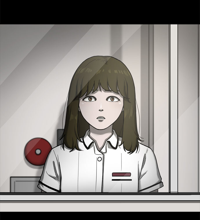 第18话50