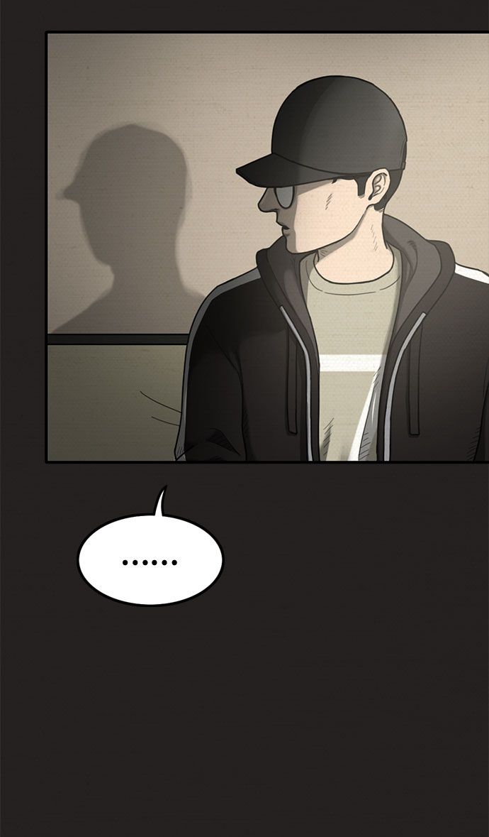 第18话60