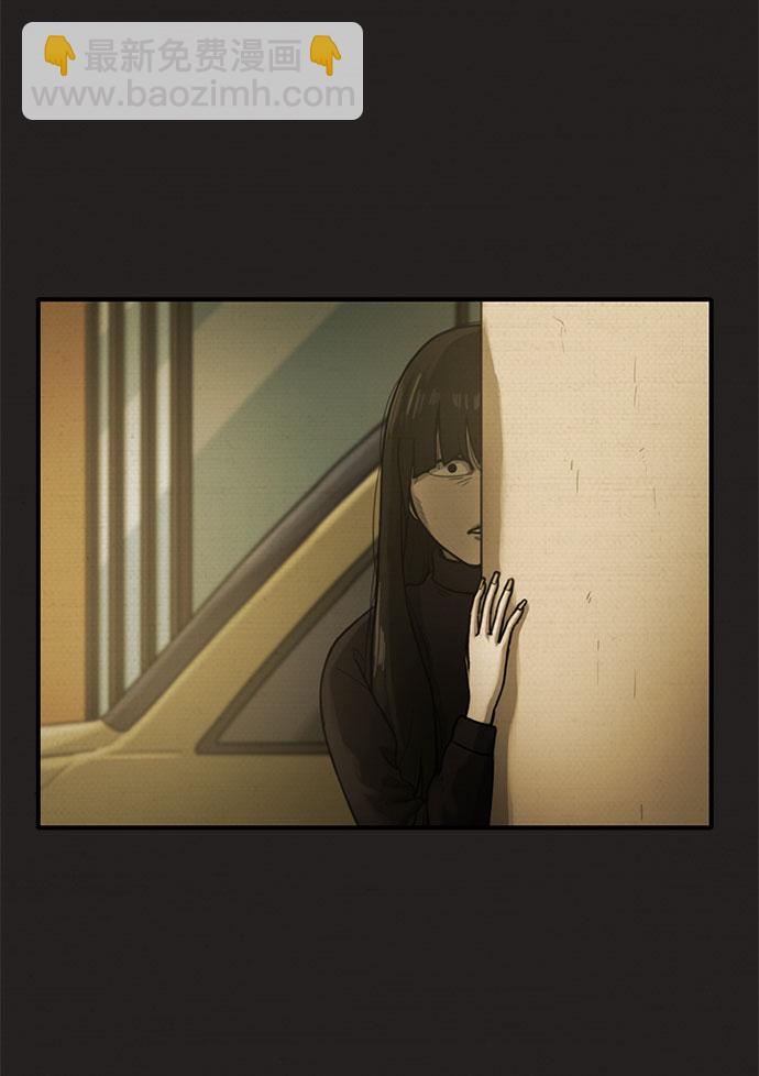 第19话18