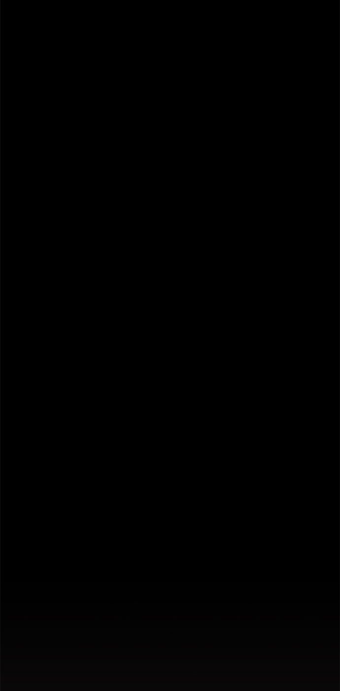 第20话60