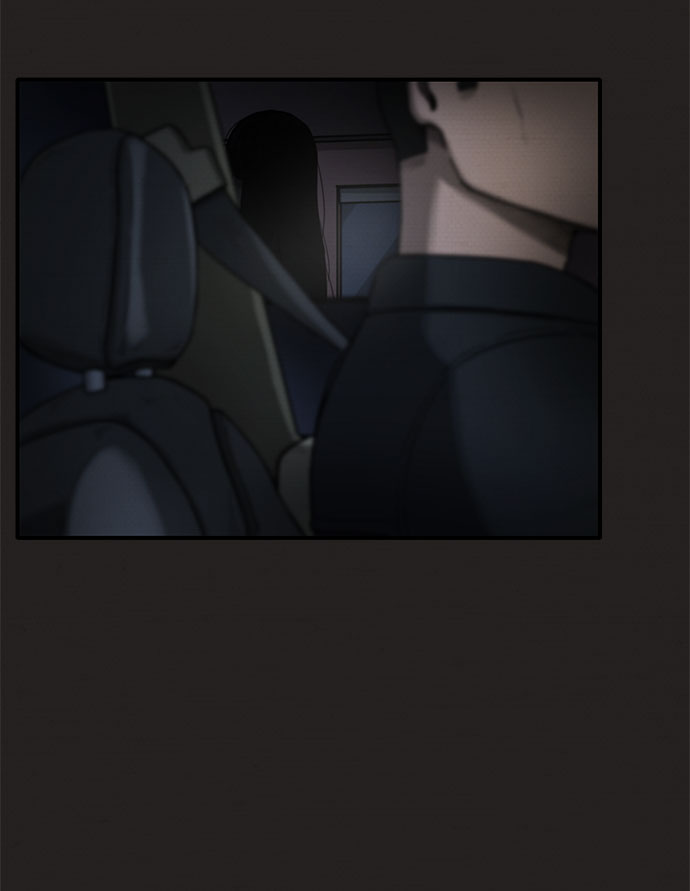 第24话10