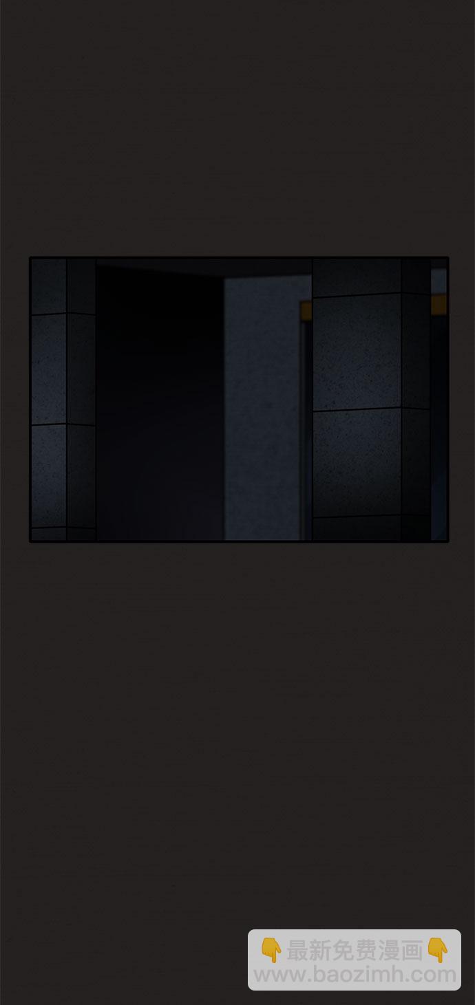 第24话31