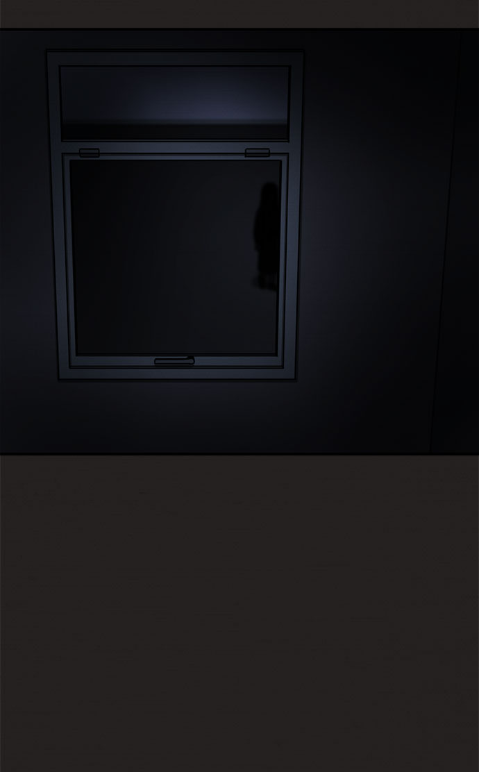 第24话37