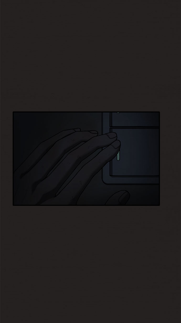 第24话40