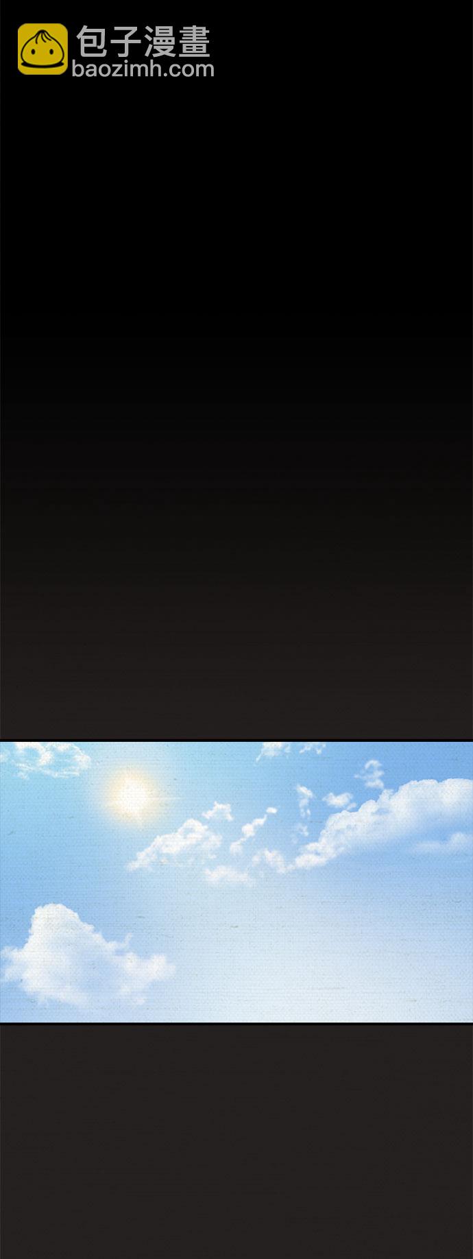 第24话57