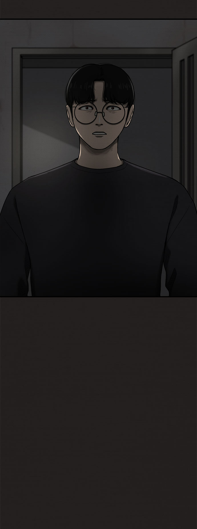第24话59