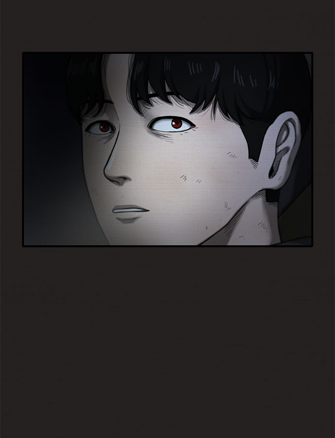 第24话8