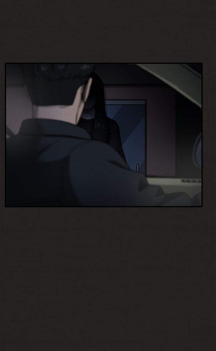 第24话9