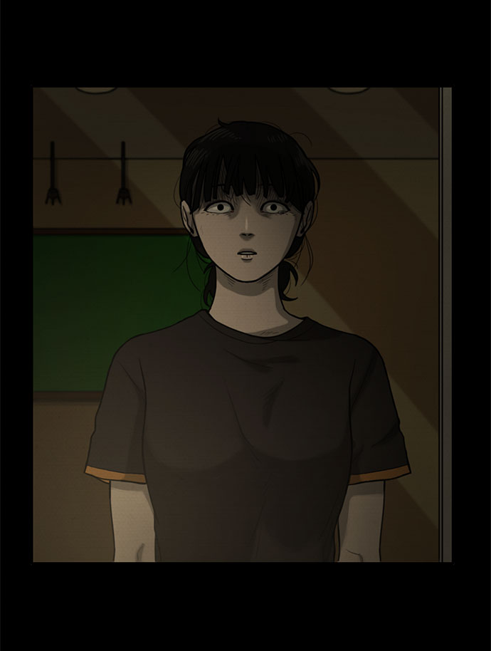 第29话59
