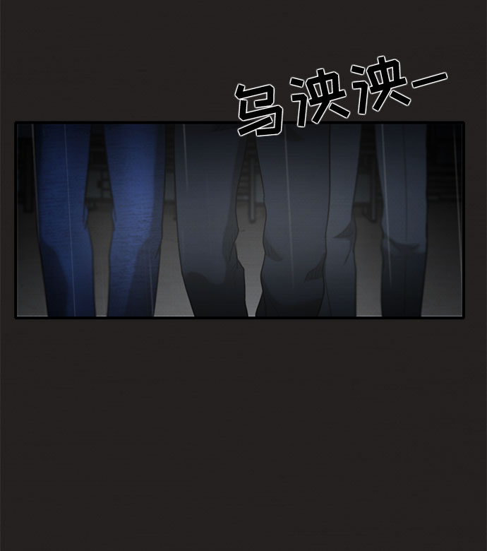 第37话46