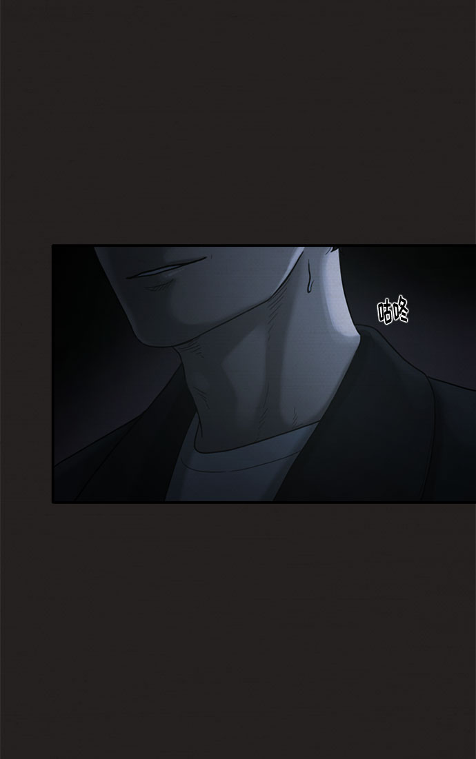 第40话20
