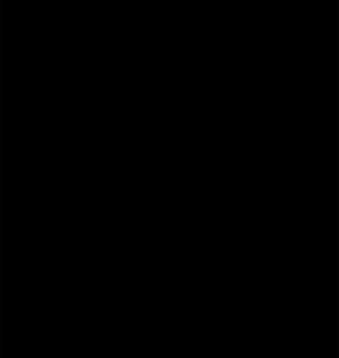 第40话75